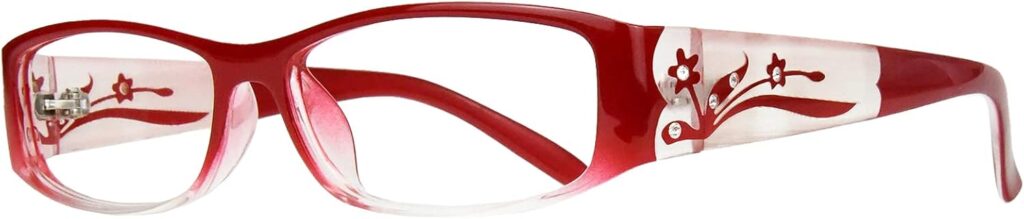EYEBOGO Kaylee Gafas de Lectura