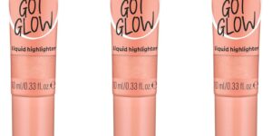 Esence Baby Got Glow Liquid