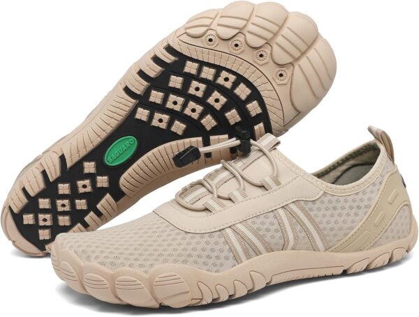 SAGUARO Zapatos de Agua Hombre
