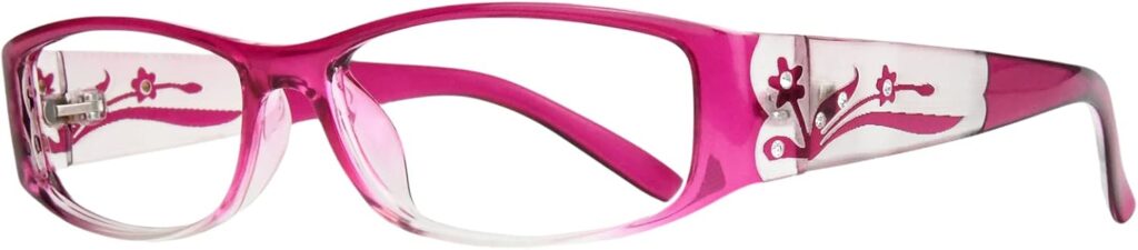 EYEBOGO Kaylee Gafas de Lectura