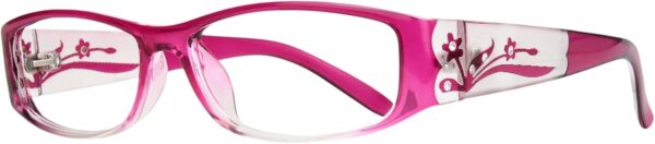 EYEBOGO Kaylee Gafas de Lectura