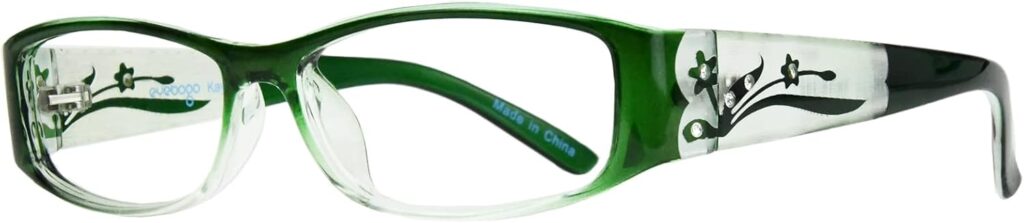EYEBOGO Kaylee Gafas de Lectura