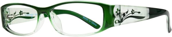 EYEBOGO Kaylee Gafas de Lectura
