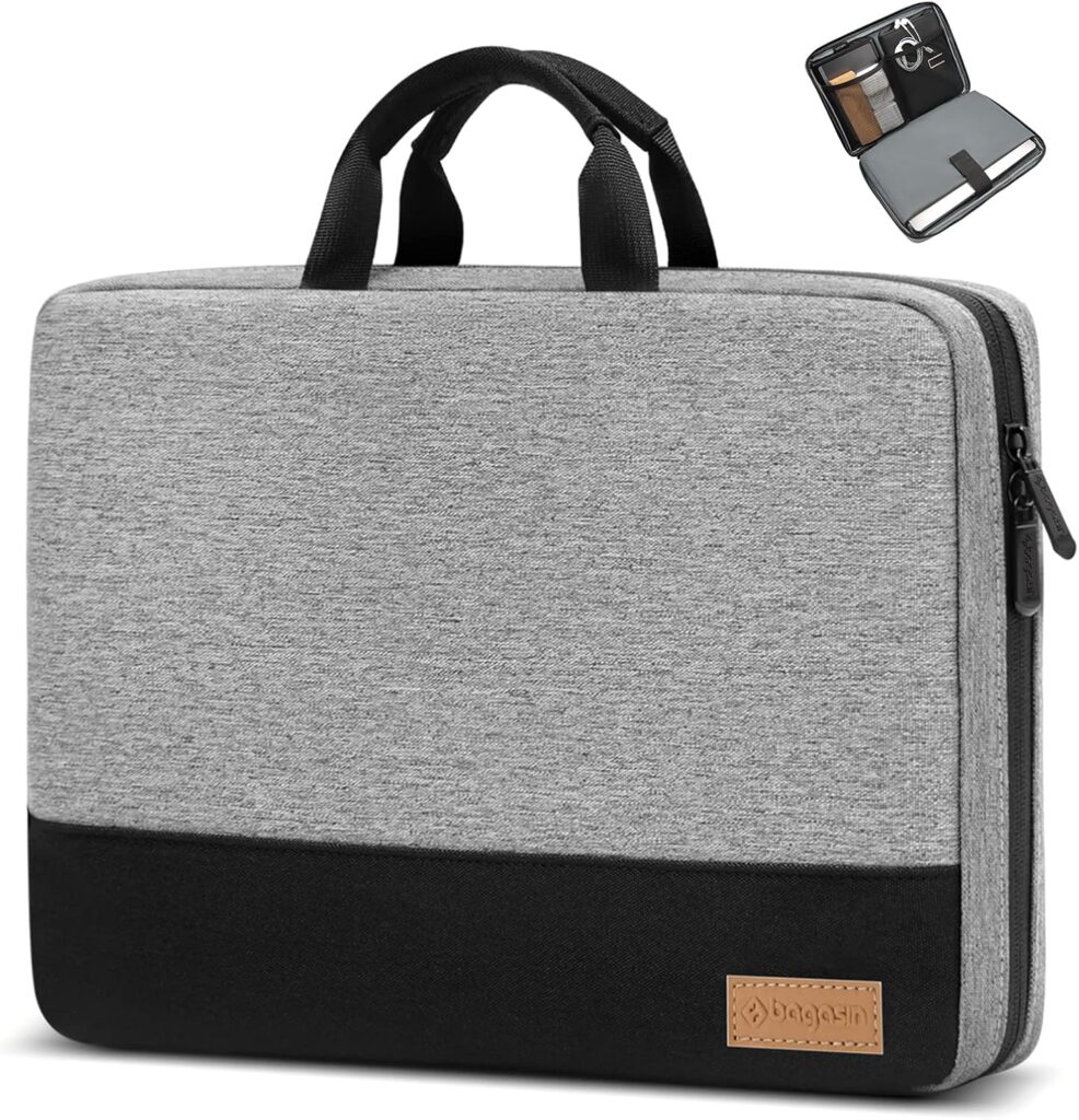 Bagasin Funda para Portátil, Funda