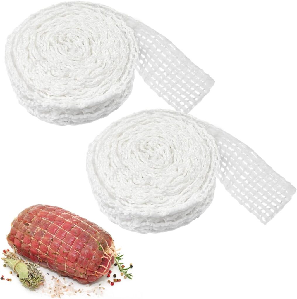 2 Piezas Malla para Carne, Malla