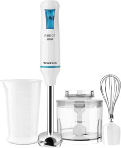 51IEXqCao3L. AC SL1500