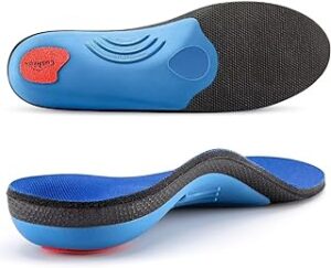 61ypBLsywyL. AC UL320