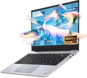 712IbJLgXoL. AC SL1500