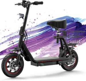 71H6SVHuq7L. AC SL1500