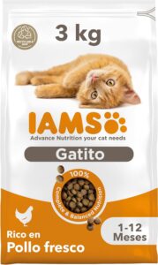 71TSF7oKBUL. AC SL1500