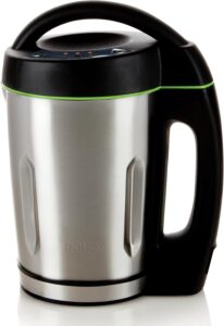 71nXZqqsCDL. AC SL1500