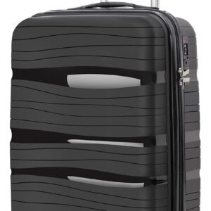 ARTREE Maletas de Viaje Cabina -