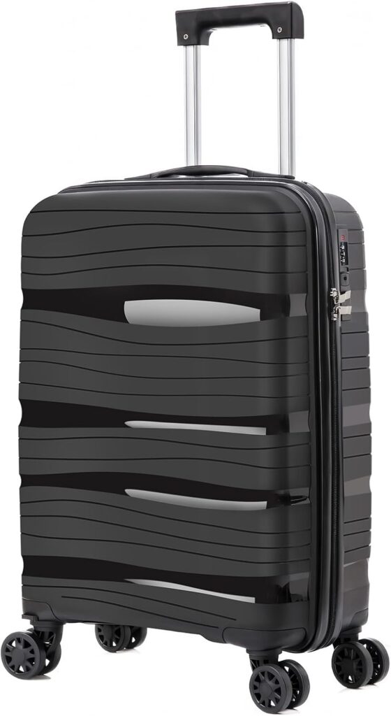 ARTREE Maletas de Viaje Cabina -