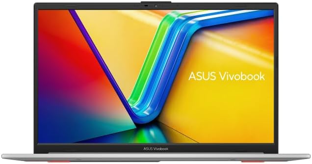 ASUS Vivobook Go E1504FA-NJ1039W -