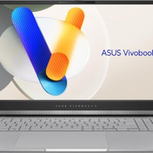 ASUS Vivobook S 15 OLED OLED