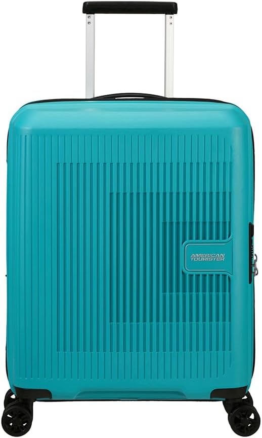 American Tourister Aerostep -