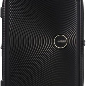 American Tourister Soundbox -
