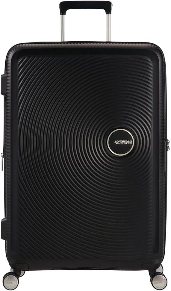 American Tourister Soundbox -