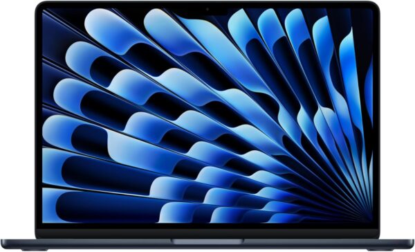 Apple 2025 MacBook Air de 13