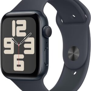 Apple Watch SE de 2.ª generación