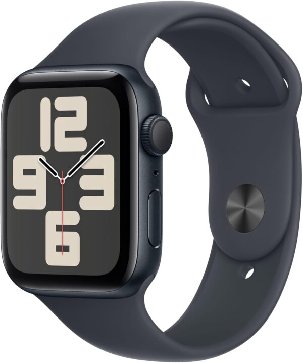 Apple Watch SE de 2.ª generación