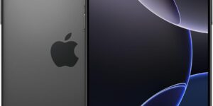 Apple iPhone 16 Pro MAX 256 GB