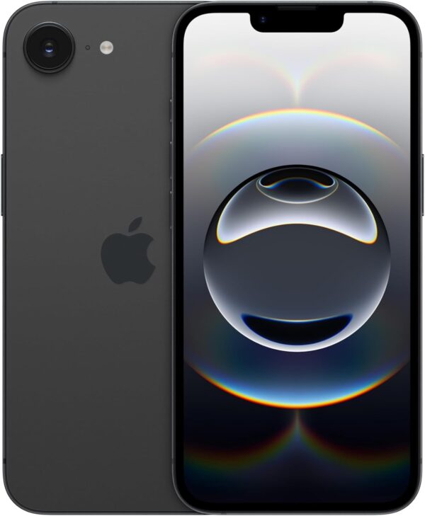 Apple iPhone 16e de 128 GB