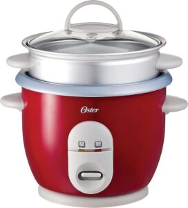 Arroceras Eléctricas