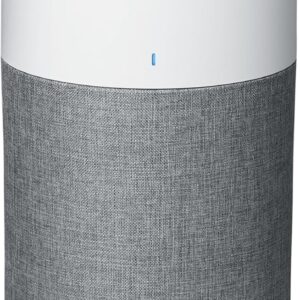 BLUEAIR Purificador de aire Blue