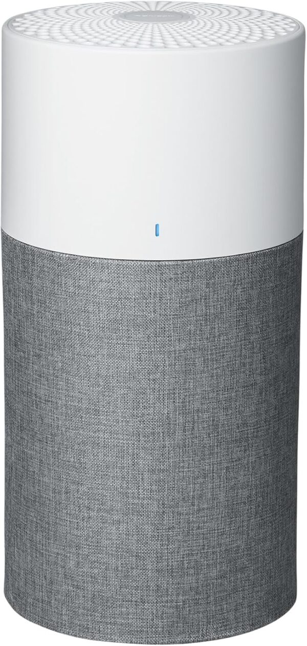 BLUEAIR Purificador de aire Blue