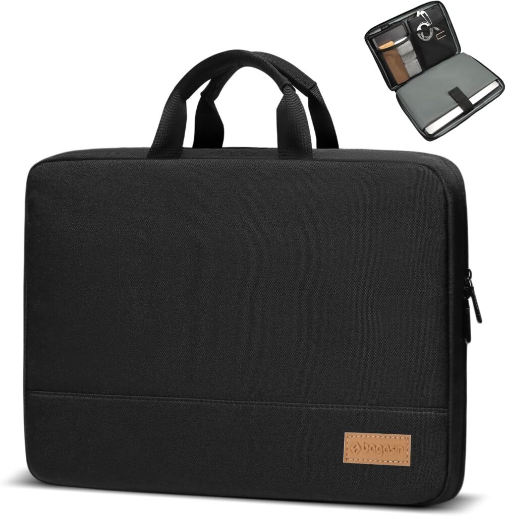Bagasin Funda para Portátil, Funda