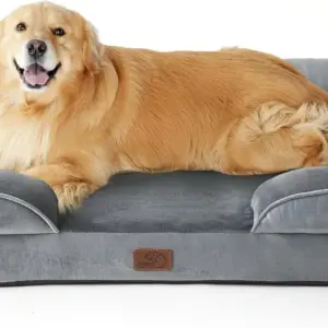 Cuerda De Yute 60m x 6mm，Cuerda De