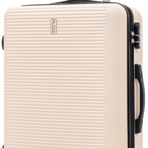 CELIMS - Maletas de Viaje Medianas