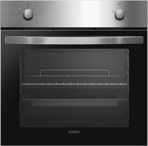 Candy Idea FIDCP X200, Horno