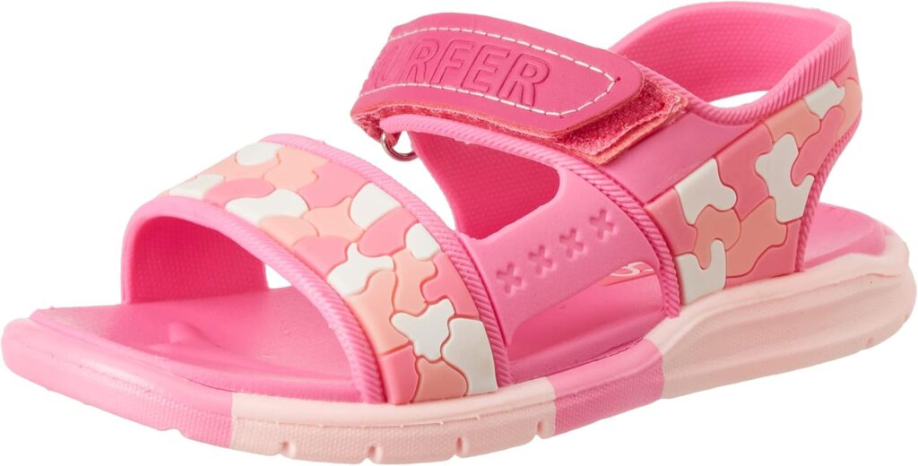 Chicco, Zapatos Bebé con Cómodos