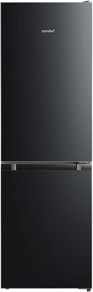 Comfee' RCB169DK2(E) 174L