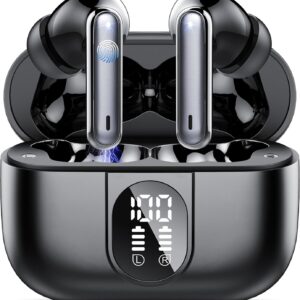 Csasan Auriculares Traductores