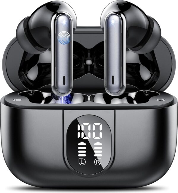 Csasan Auriculares Traductores