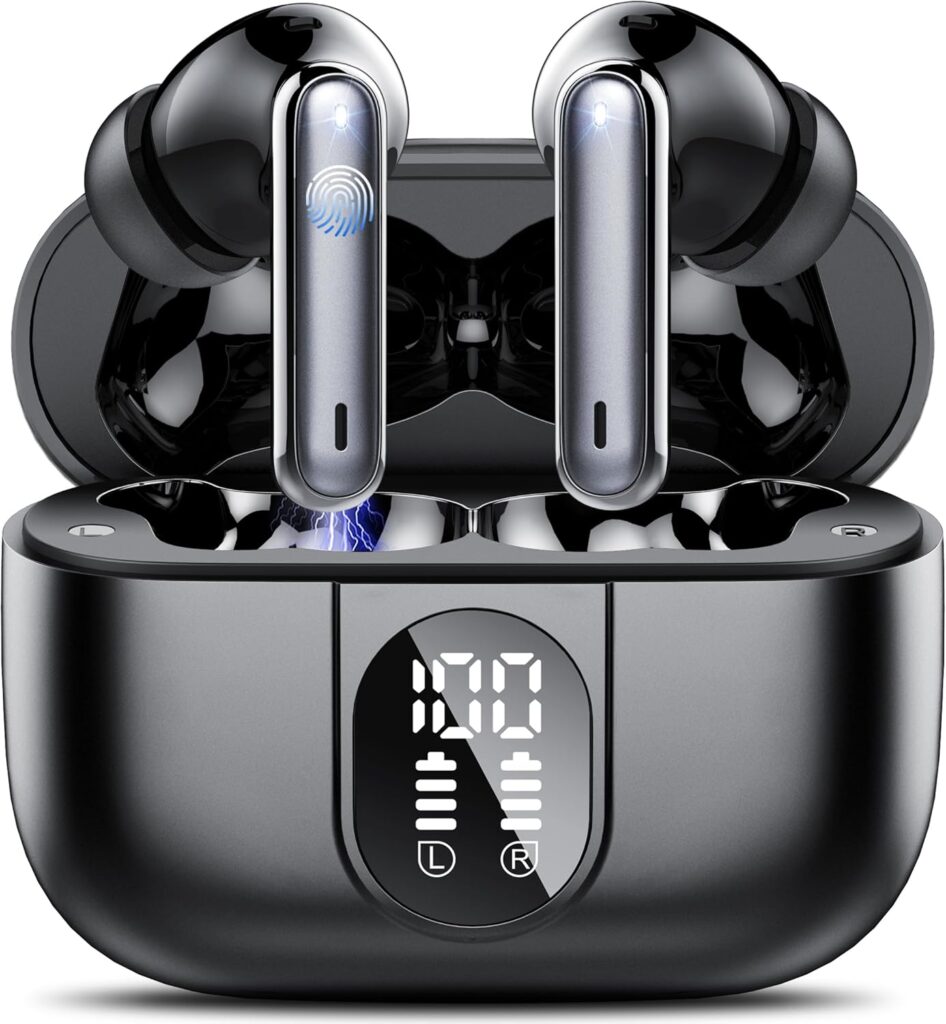 Csasan Auriculares Traductores
