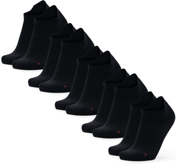 DANISH ENDURANCE Calcetines Cortos