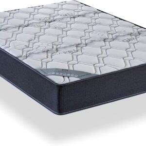 Dormio Visco Grafeno - Colchón Dormio Visco Grafeno - Colchón