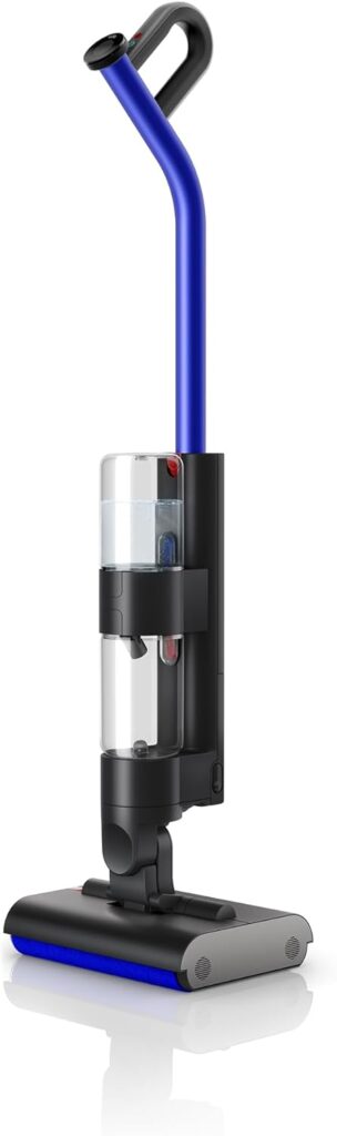 Dyson WashG1™ Fregona eléctrica