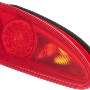 HELLA 9EL 982 001-091 Piloto