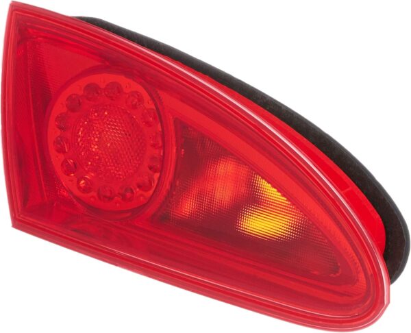 HELLA 9EL 982 001-091 Piloto