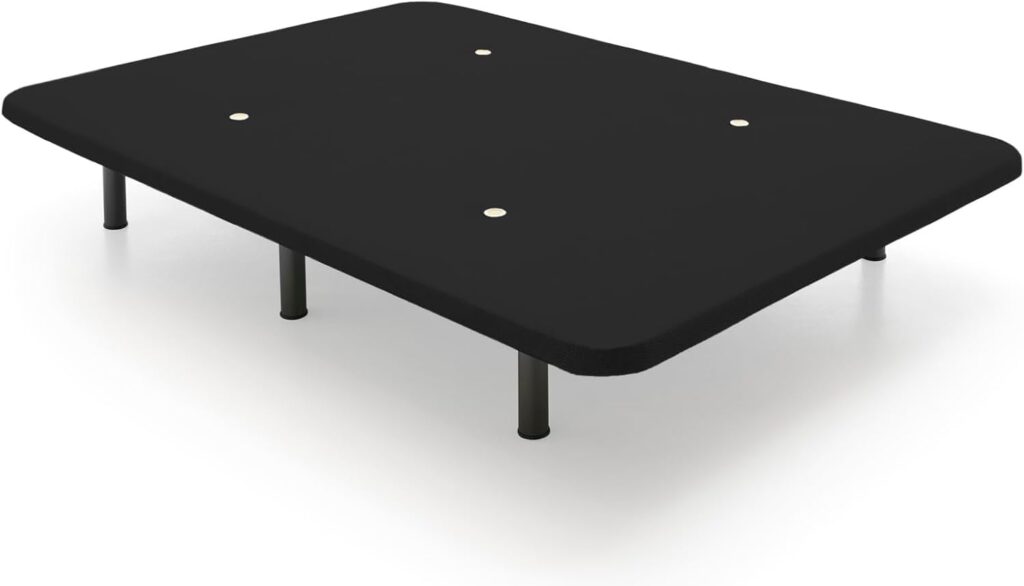 HOGAR24 ES - Base Tapizada