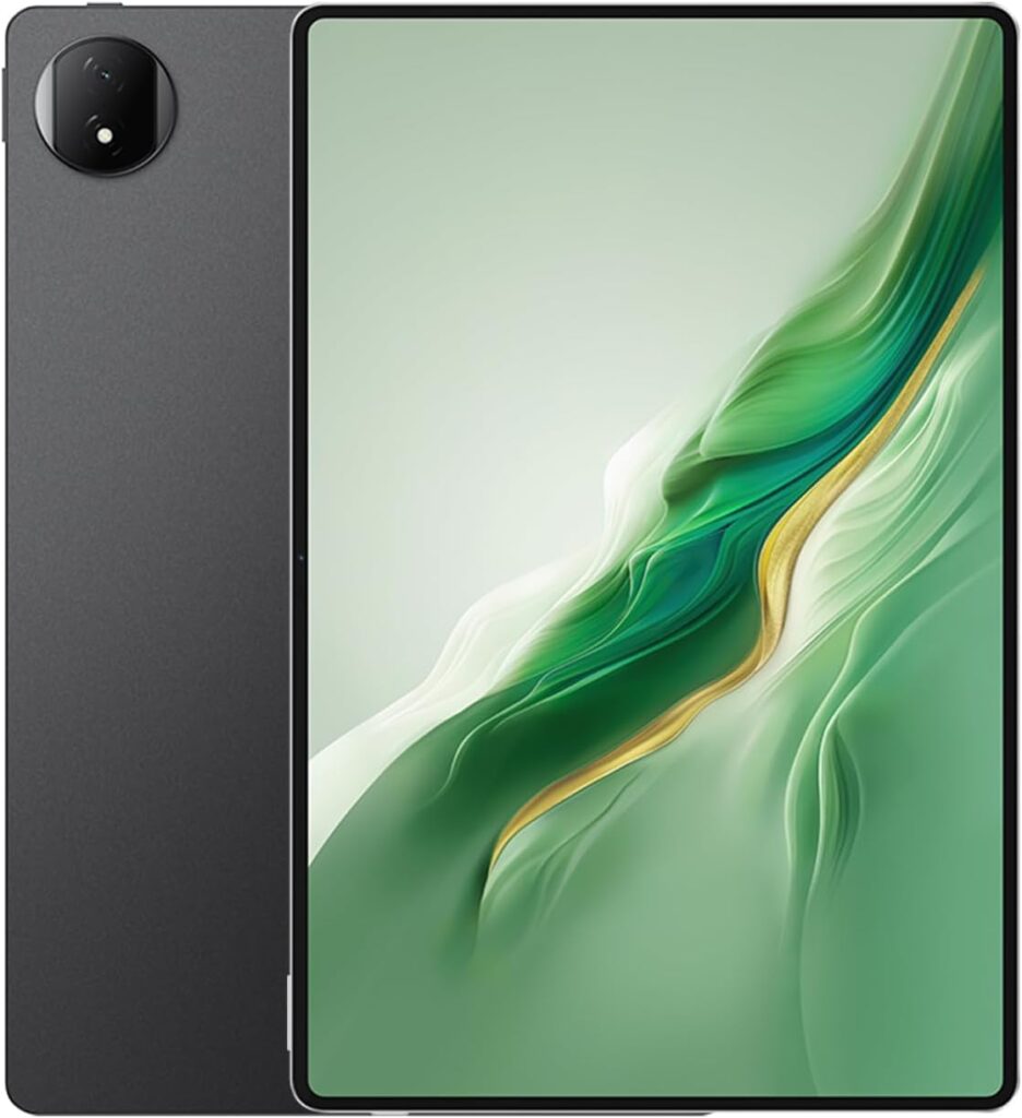 HONOR Magic Pad 2 12GB 256GB