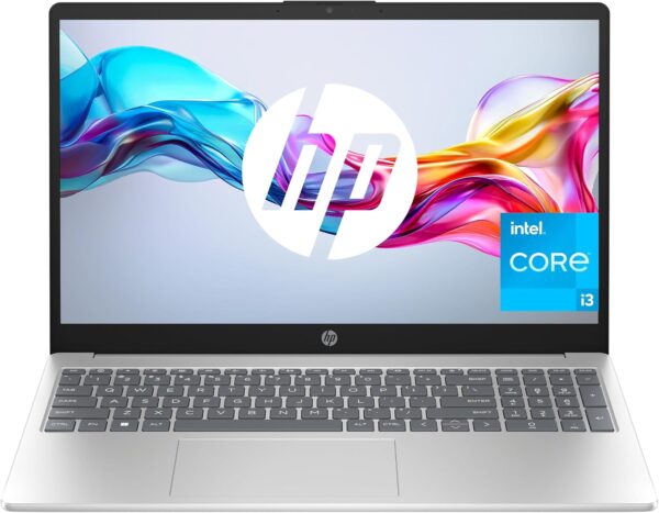HP 15-fd0193ns - Ordenador portátil