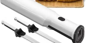 LEFANT Robot Aspirador Succión