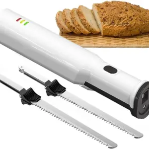 IINCOOY-Cuchillo-de-Pan-Inalambrico-Recargable.webp H Koenig Prensa Cítricos Eléctrica