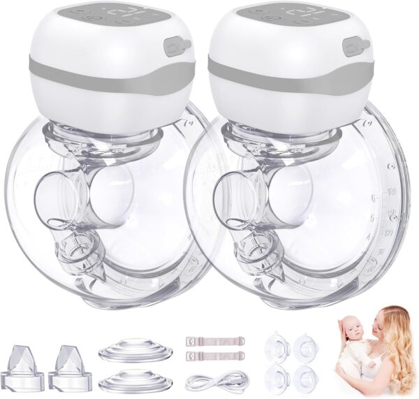 Jheppbay Sacaleches Electricos